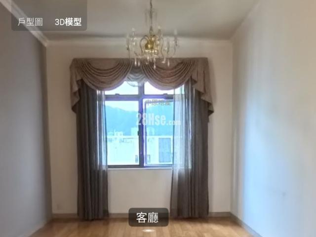 愛華大廈 #3863 售盤樓盤詳細資料