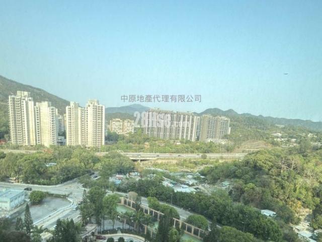 愛琴海岸 #3868 售盤樓盤詳細資料
