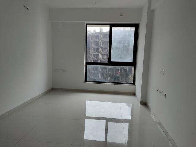 Aim Horizon 2 Bedroom 537 Sq. Ft. Apartment in Jogeshwari East Mumbai Listing ID: #10174