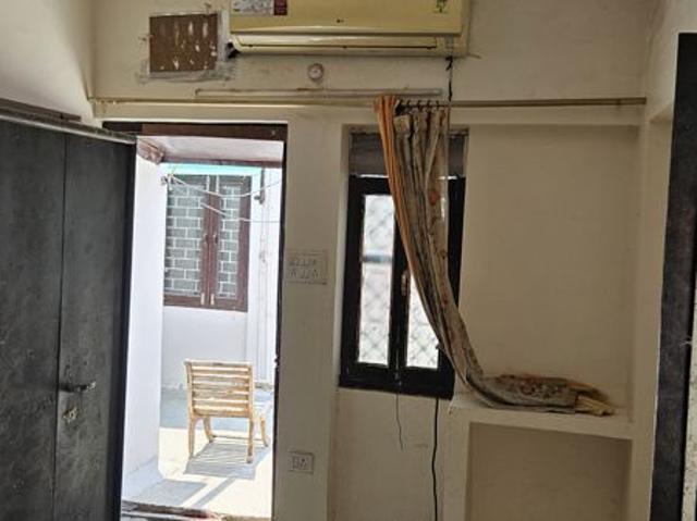 Aiman House 2 Bedroom 800 Sq. Ft. Villa in Mahanagar Lucknow Listing ID: #10273