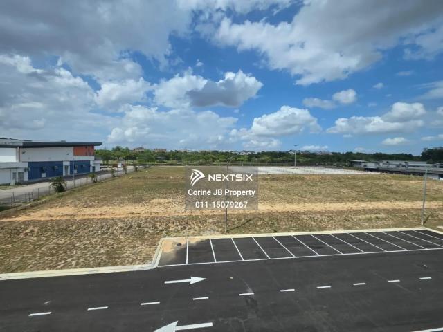 Aiman mall First floor and Second floor shoplot for RENT Shoplot size 20x60 Empty unit Shoplot second floor with 2 rooms 2 Toilets kitchen basin Rental: First Floor RM1500 Second Floor RM 800
