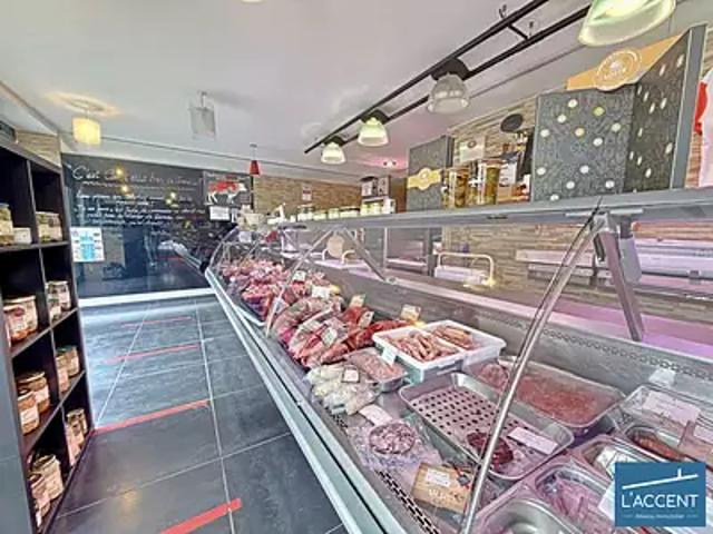 Aimargues 30470 Achat / Vente divers parking