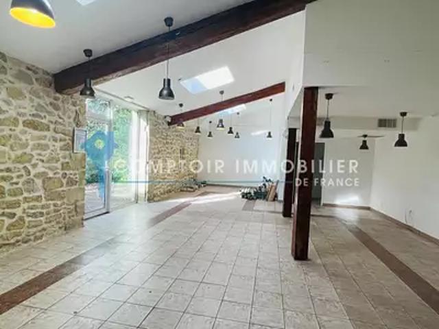 Aimargues 30470 Achat / Vente divers 15 pièces