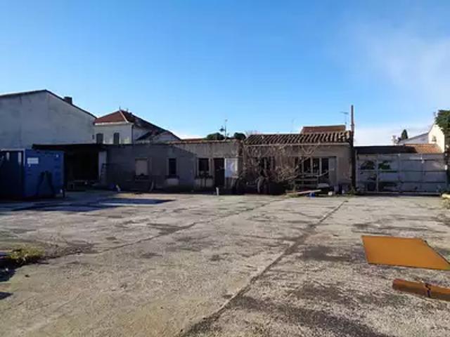 Aimargues 30470 Achat / Vente divers