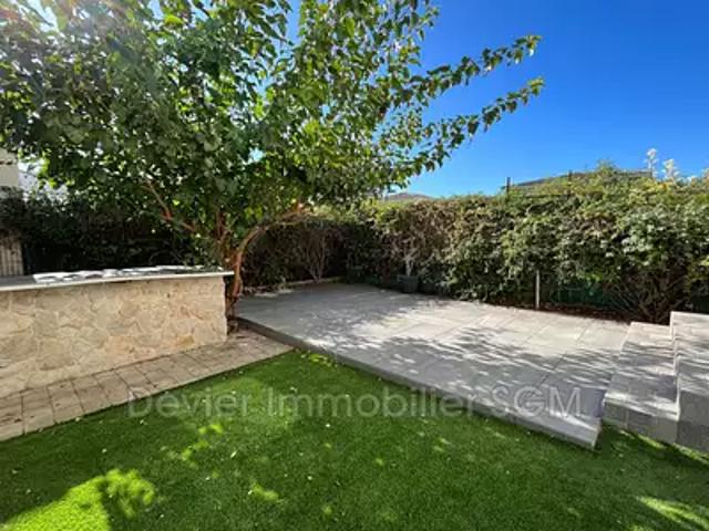 Aimargues 30470 Achat / Vente maison 4 pièces t4 parking