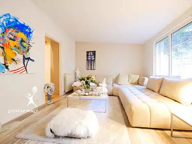 Aimargues 30470 Achat / Vente maison 4 pièces t4