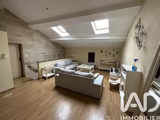 Aimargues 30470 Achat / Vente maison 4 pièces t4