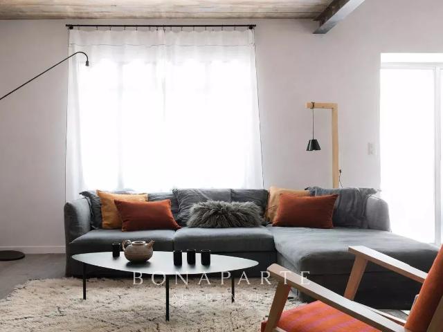 Aimargues Maison De Village De Charme Rénovée 70m² Aimargues