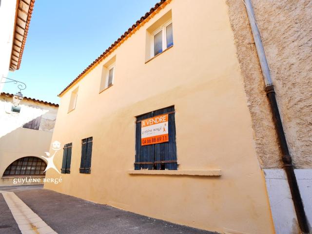 AIMARGUES P2