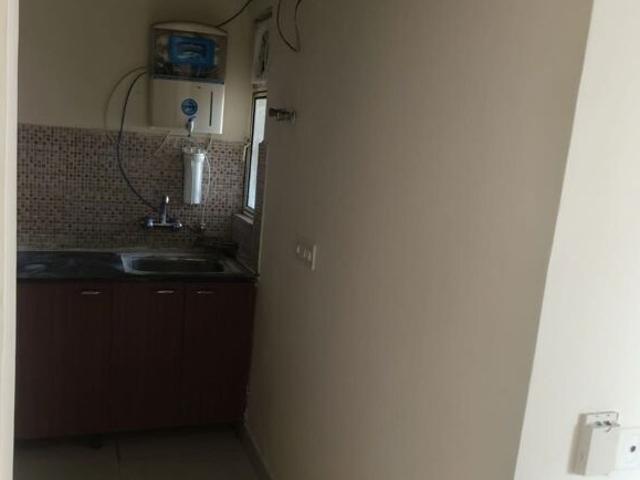 Aims Golf City 2 Bedroom 1150 Sq. Ft. Apartment in Sector 75 Noida Listing ID: #10310