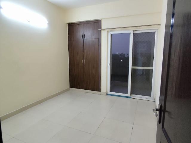 Aims Golf City 2 Bedroom 1150 Sq. Ft. Apartment in Sector 75 Noida Listing ID: #10399