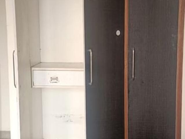 Aims Golf City 2 Bedroom 950 Sq. Ft. Apartment in Sector 75 Noida Listing ID: #10056