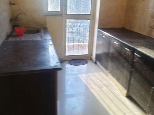 Aims Golf City 2 Bedroom 950 Sq. Ft. Apartment in Sector 75 Noida Listing ID: #10115