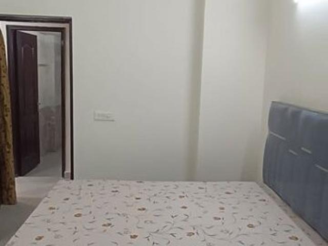 Aims Golf City 2 Bedroom 950 Sq. Ft. Apartment in Sector 75 Noida Listing ID: #10310