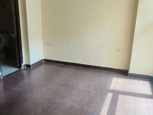Aims Golf City 3 Bedroom 1350 Sq. Ft. Apartment in Sector 75 Noida Listing ID: #10396