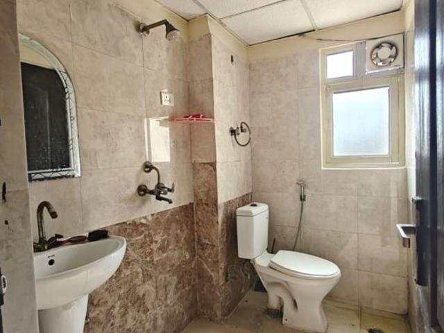 Aims Golf City 3 Bedroom 1550 Sq. Ft. Apartment in Sector 75 Noida Listing ID: #10324