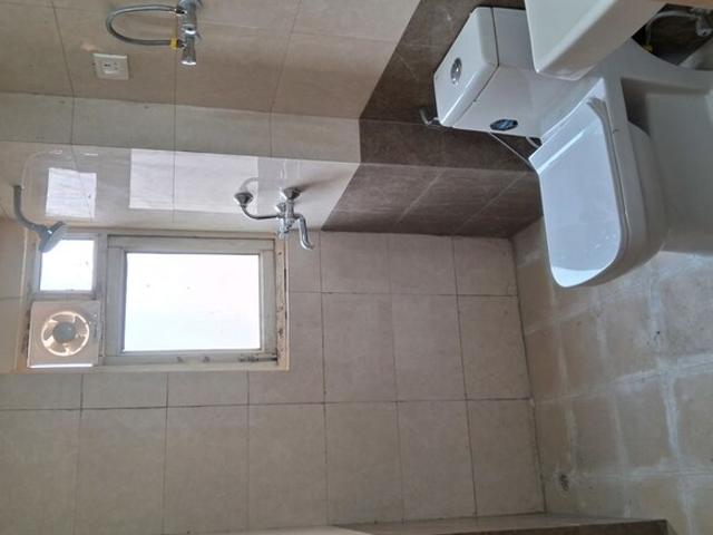 Aims Golf City 3.5 Bedroom 1750 Sq. Ft. Apartment in Sector 75 Noida Listing ID: #10137