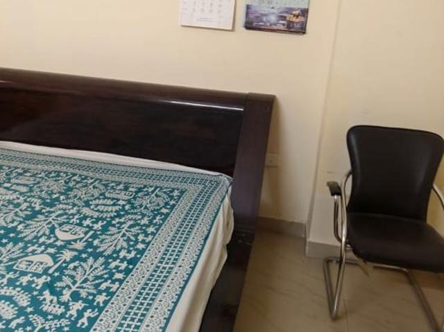 Aims Golf Avenue I 2.5 Bedroom 1150 Sq. Ft. Apartment in Sector 75 Noida Listing ID: #10362