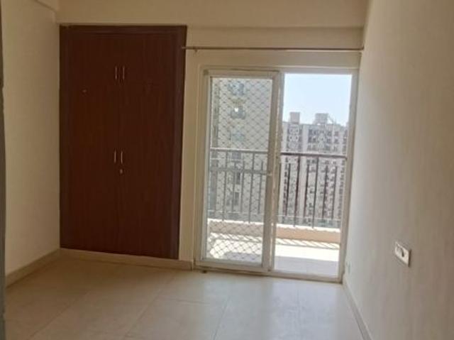 Aims Golf Avenue I 2 Bedroom 930 Sq. Ft. Apartment in Sector 75 Noida Listing ID: #10411
