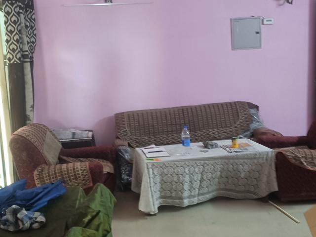 Aims Golf Avenue II 2 Bedroom 930 Sq. Ft. Apartment in Sector 75 Noida Listing ID: #9896