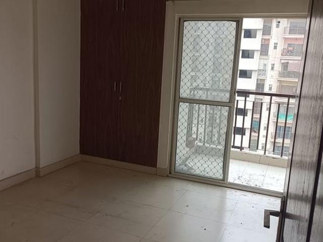 Aims Golf Avenue II 2 Bedroom 930 Sq. Ft. Apartment in Sector 75 Noida Listing ID: #10213