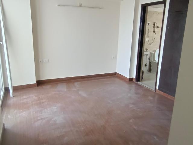 Aims Golf Avenue II 2 Bedroom 930 Sq. Ft. Apartment in Sector 75 Noida Listing ID: #9918