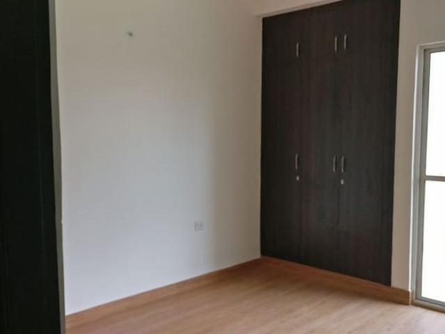Aims Golf Avenue II 2 Bedroom 1080 Sq. Ft. Apartment in Sector 75 Noida Listing ID: #10297