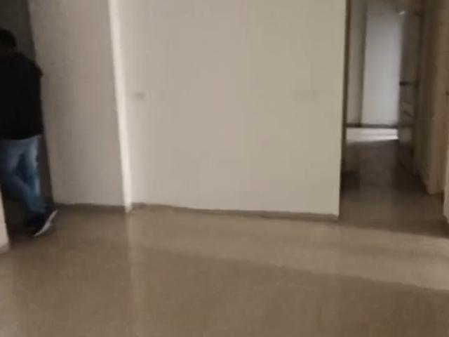 Aims Greens Avenue 3 Bedroom 1440 Sq. Ft. Apartment in Sector 4 Greater Noida Listing ID: #9923