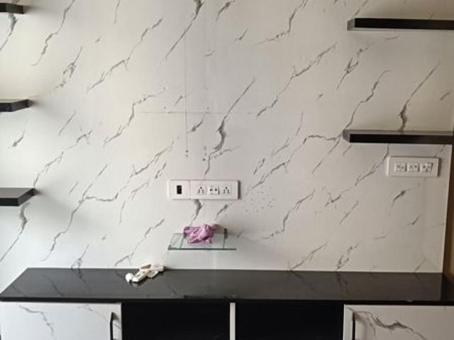 Aims Greens Avenue 3 Bedroom 1440 Sq. Ft. Apartment in Sector 4 Greater Noida Listing ID: #10236