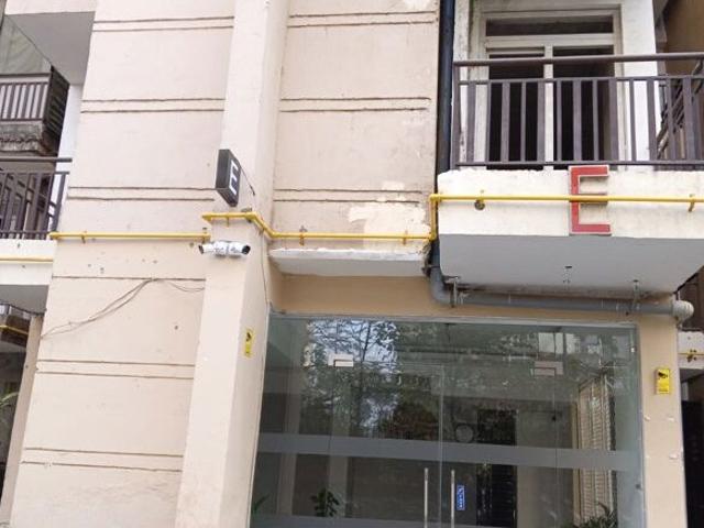 Aims Greens Avenue 3 Bedroom 1150 Sq. Ft. Apartment in Sector 4 Greater Noida Listing ID: #10164