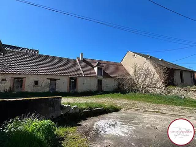 Ainay le Vieil 18200 Achat / Vente divers