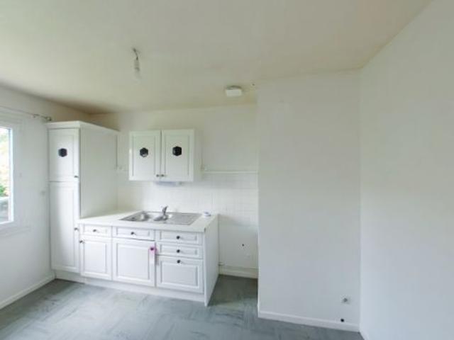 Ainay le Vieil Location Maison 18