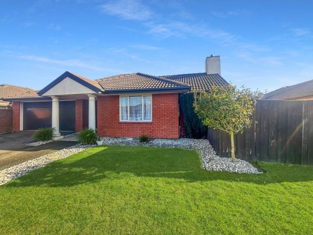 aidanfield, 3 bedrooms