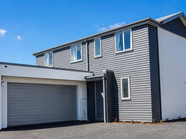 aidanfield, 3 bedrooms