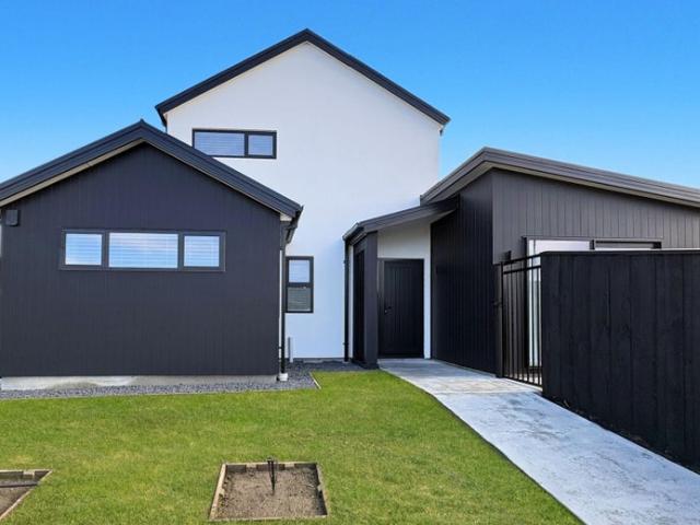 aidanfield, 3 bedrooms