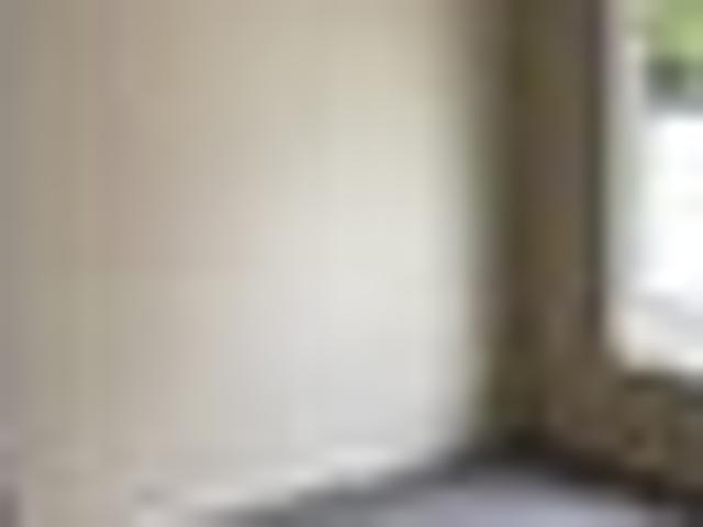 Aidanfield, 3 bedrooms, $600 pw