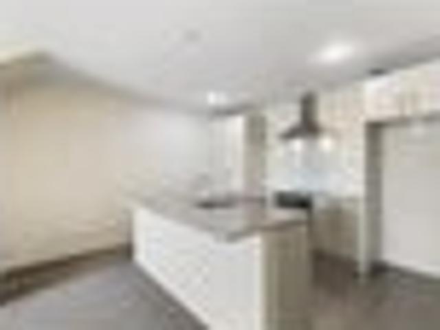 Aidanfield, 3 bedrooms, $670 pw