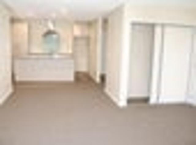 Aidanfield, 3 bedrooms, $670 pw