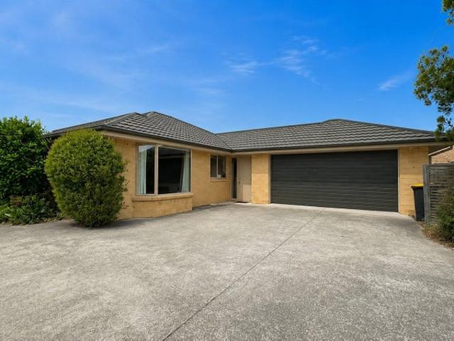 aidanfield, 3 bedrooms