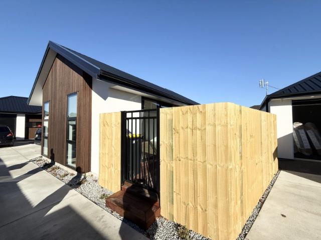aidanfield, 3 bedrooms