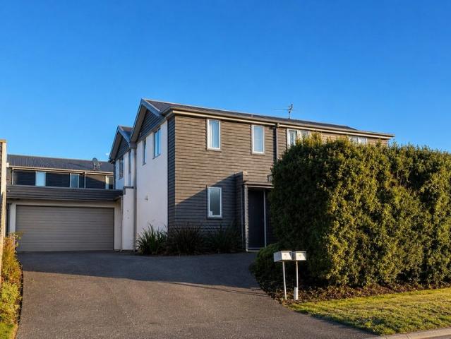 aidanfield, 3 bedrooms