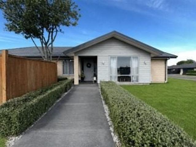aidanfield, 4 bedrooms