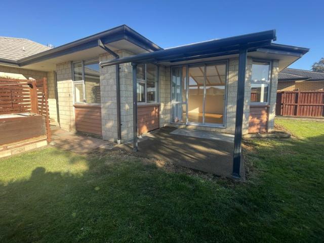 aidanfield, 4 bedrooms