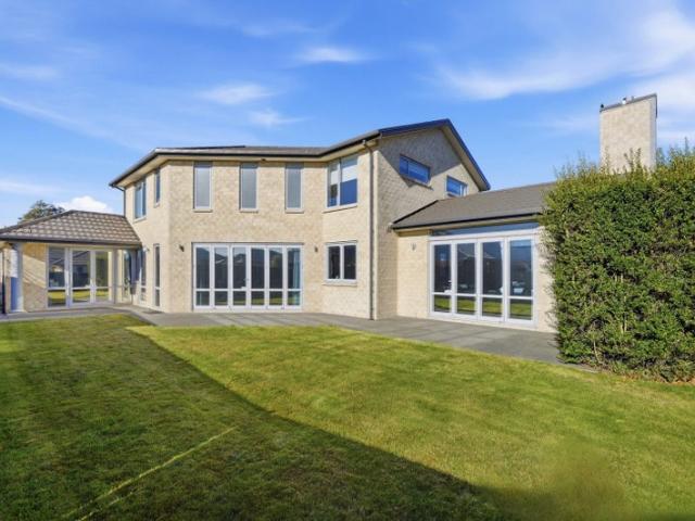 aidanfield, 4 bedrooms