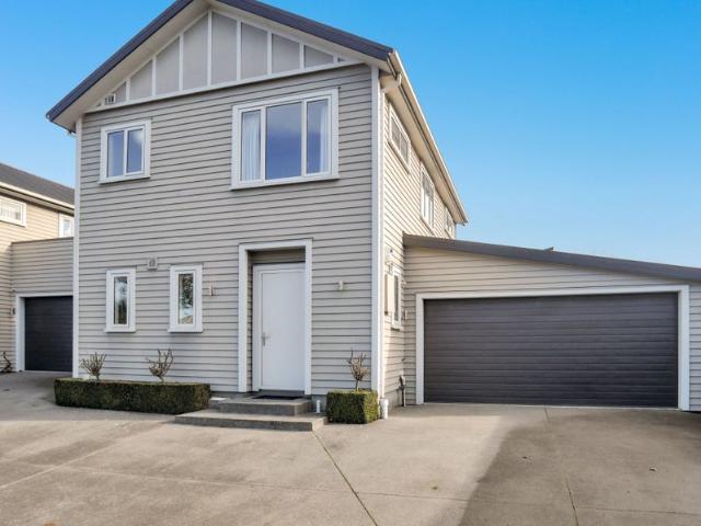 aidanfield, 4 bedrooms