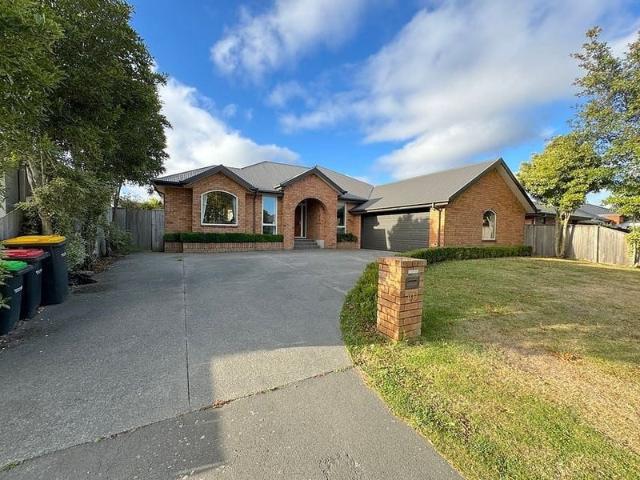 aidanfield, 4 bedrooms