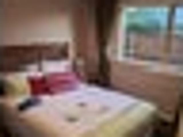 Aidanfield, 4 bedrooms, $700 pw
