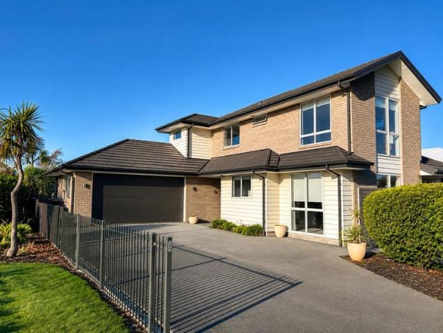 aidanfield, 4 bedrooms