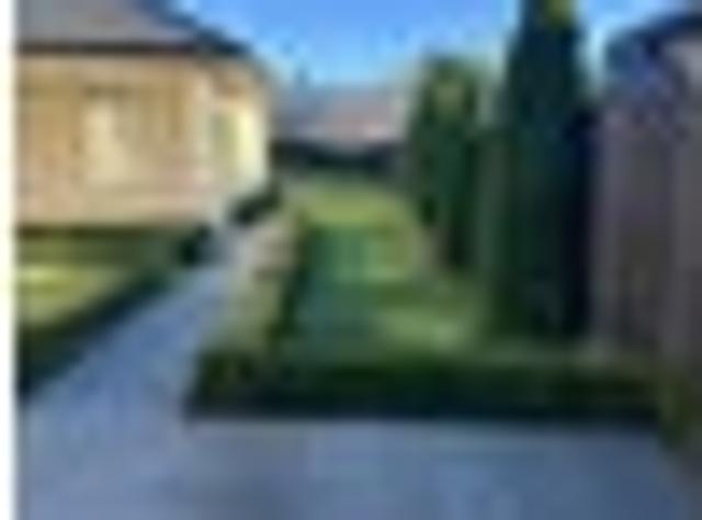 Aidanfield, 5 bedrooms, $925 pw