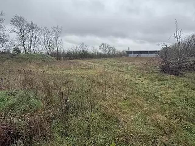 Aiffres 79230 Achat / Vente terrain
